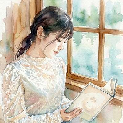 ことね｜精神保健福祉士